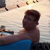 Алексий, 44, г.Чебоксары Алексий, 44, г.Чебоксары