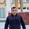 Радик, 36, г.Артем Радик, 36, г.Артем