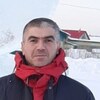 Арсен, 40, г.Мегион Арсен, 40, г.Мегион