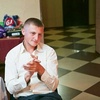 Антон, 29, г.Кыштым Антон, 29, г.Кыштым