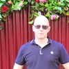 Евгений Бареук, 37, г.Норильск Евгений Бареук, 37, г.Норильск
