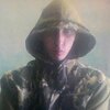 Денис, 22, г.Ордынское Денис, 22, г.Ордынское