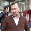 Behruz, 34, г.Хабаровск Behruz, 34, г.Хабаровск