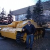 Дмитрий, 39, г.Симферополь Дмитрий, 39, г.Симферополь