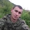 Игорь, 26, г.Михайловск Игорь, 26, г.Михайловск