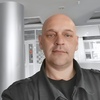 Алексей, 40, г.Ханты-Мансийск Алексей, 40, г.Ханты-Мансийск