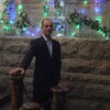 николай ковшик, 46, г.Лотошино николай ковшик, 46, г.Лотошино