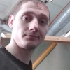 Александр, 26, г.Полевской Александр, 26, г.Полевской