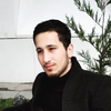 Agaxan, 25, г.Майкоп Agaxan, 25, г.Майкоп