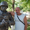 Дмитрий, 49, г.Бахчисарай Дмитрий, 49, г.Бахчисарай