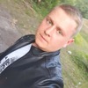 Сергей, 25, г.Москва Сергей, 25, г.Москва