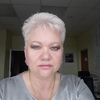 маргарита, 59, г.Находка (Приморский край) маргарита, 59, г.Находка (Приморский край)