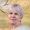 Татьяна, 53, г.Сердобск Татьяна, 53, г.Сердобск