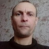 Михаил, 41, г.Воткинск Михаил, 41, г.Воткинск