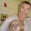 юрий, 55, г.Хадыженск юрий, 55, г.Хадыженск