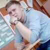 Иван, 17, г.Тайшет Иван, 17, г.Тайшет