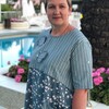 Лариса, 53, г.Венев Лариса, 53, г.Венев