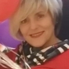 Елена, 43, г.Санкт-Петербург Елена, 43, г.Санкт-Петербург