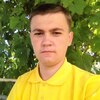 виталий, 26, г.Сергиевск виталий, 26, г.Сергиевск