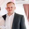 Александр, 24, г.Кострома Александр, 24, г.Кострома