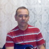 Сергей, 51, г.Углегорск Сергей, 51, г.Углегорск