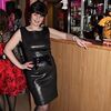ИРИНА, 49, г.Ростов ИРИНА, 49, г.Ростов