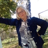 Светлана, 48, г.Обоянь Светлана, 48, г.Обоянь