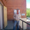Александр, 49, г.Екатеринбург Александр, 49, г.Екатеринбург