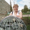 Елена, 33, г.Туймазы Елена, 33, г.Туймазы
