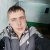 Роман, 33, г.Искитим Роман, 33, г.Искитим