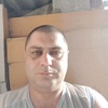 ГЕОРГИЙ, 37, г.Славянск-на-Кубани ГЕОРГИЙ, 37, г.Славянск-на-Кубани