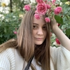 Ольга, 32, г.Альметьевск Ольга, 32, г.Альметьевск