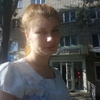 Оксана Устинова, 23, г.Хабаровск Оксана Устинова, 23, г.Хабаровск