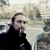 Евгений30, 30, г.Орел Евгений30, 30, г.Орел