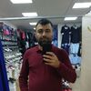 Murad Alili, 35, г.Гвардейск Murad Alili, 35, г.Гвардейск
