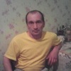 Валерий, 42, г.Великий Новгород (Новгород) Валерий, 42, г.Великий Новгород (Новгород)