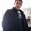 Сергей, 36, г.Пудож Сергей, 36, г.Пудож
