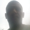 Tolyn, 30, г.Артем Tolyn, 30, г.Артем