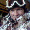 Сергей Алексеенков, 50, г.Южно-Сахалинск Сергей Алексеенков, 50, г.Южно-Сахалинск