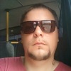 Илья, 32, г.Подольск Илья, 32, г.Подольск
