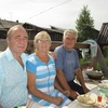 Светлана, 73, г.Мураши Светлана, 73, г.Мураши