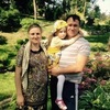 Tudor, 32, г.Серпухов Tudor, 32, г.Серпухов
