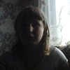 Олеся, 20, г.Набережные Челны Олеся, 20, г.Набережные Челны