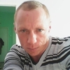 Макс, 38, г.Камень-Рыболов Макс, 38, г.Камень-Рыболов