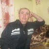 андрей, 50, г.Оханск андрей, 50, г.Оханск