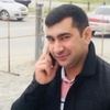 kamol, 30, г.Новый Уренгой kamol, 30, г.Новый Уренгой