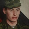 Равиль, 33, г.Пыть-Ях Равиль, 33, г.Пыть-Ях