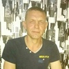 стас, 46, г.Новороссийск стас, 46, г.Новороссийск