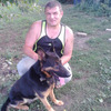 Владимир, 40, г.Белая Калитва Владимир, 40, г.Белая Калитва