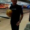 Александр, 50, г.Адлер Александр, 50, г.Адлер